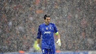 欧冠为什么分成四档,欧冠为什么分成四档和五档