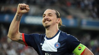 五大联赛主场不败纪录,五大联赛主场不败纪录排名