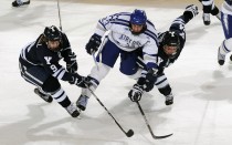 佛罗伦萨周边值得去的,佛罗伦萨周边好玩的地方