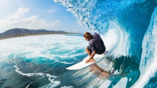 五大足球联赛哪个最强,五大足球联赛哪个最强大