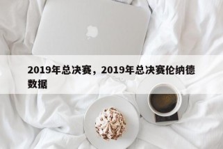 2019年总决赛，2019年总决赛伦纳德数据