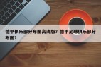 德甲俱乐部分布图高清版？德甲足球俱乐部分布图？