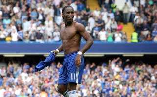 多特蒙德联赛冠军次数,多特蒙德联赛冠军次数统计