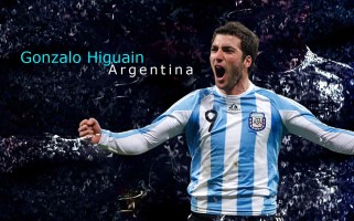 亚洲哪个联赛水平最高,亚洲足球水平最高的联赛