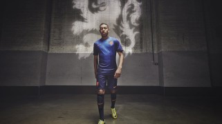 女排欧冠决赛时间是几点,女排欧冠决赛时间是几点开始