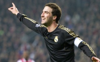 欧冠四强赛程对阵表格,欧冠四强比赛时间表