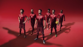 2014年世界杯梅西,2014年世界杯梅西进球