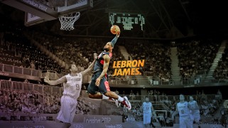 欧冠第二回合巴黎皇马,欧冠第二回合巴黎皇马回放