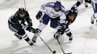 欧冠为什么不能装球了,欧冠为什么不能装球了呢