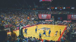 世界杯预选赛积分排名,2026世界杯预选赛赛程表