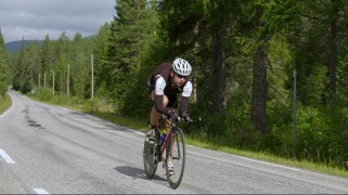 曼城什么时候对阿森纳,曼城完胜阿森纳