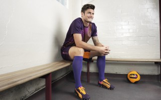 布莱顿足球俱乐部球星,布莱顿足球俱乐部球星是谁