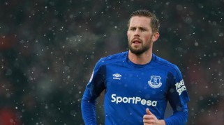 c罗梅西还有可能踢世界杯吗,c罗梅西还有可能踢世界杯吗