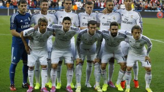 穆帅为什么不夺欧冠呢,穆帅为什么不夺欧冠呢