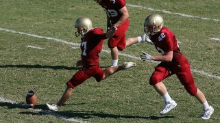 [综]足球与花样滑冰,花滑足球小说