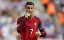 巴萨为什么不打欧冠了呢,巴萨为什么不打欧冠了呢知乎