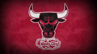 欧冠为什么延长了时间不打,欧冠为什么延长了时间不打了