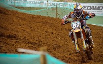 历届女足世界杯排名,历届女足世界杯排名榜