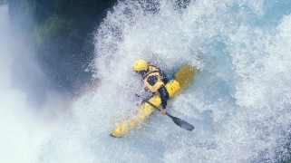 梅西被承认是球王了吗,梅西算得上球王吗