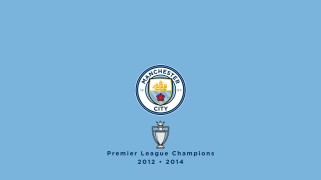 欧冠曼城被淘汰,曼城欧冠淘汰赛