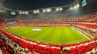 瓜迪奥拉拿了几个欧冠,瓜迪奥拉获得过几座欧冠奖杯