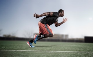 大罗评选最强的11人,大罗最强时期