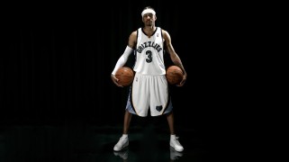 世界杯球星排名,世界杯球星排名表