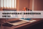 埃弗顿和热刺球员身价？埃弗顿和热刺球员身价哪个高？