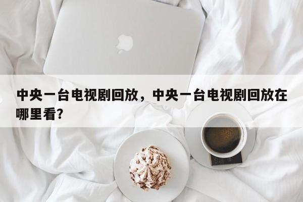 中央一台电视剧回放,中央一台电视剧回放在哪里看?