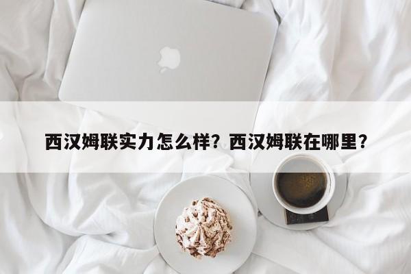 西汉姆联实力怎么样?西汉姆联在哪里?